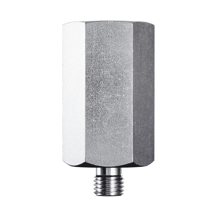 Carat ES00410000 Adapter - 5/4