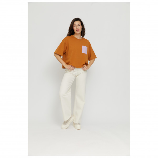 Mazine - Women's Ebina T - T-Shirt