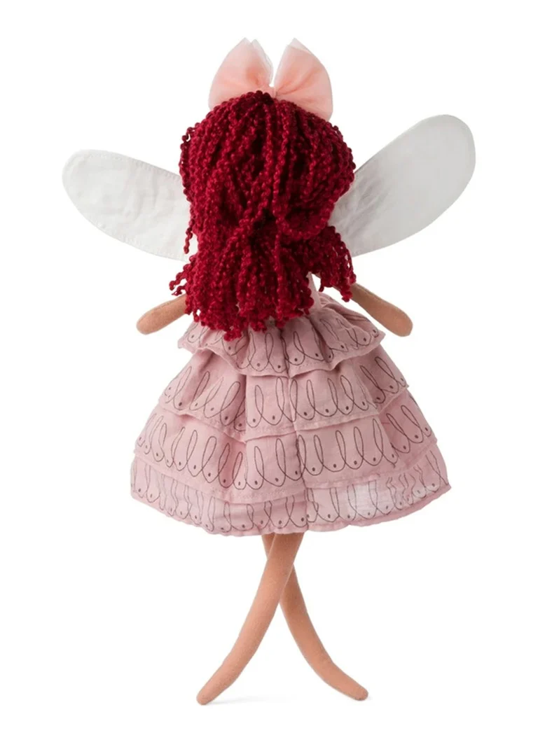 BT Chaps plišana igračka Fairy Celeste 35 cm