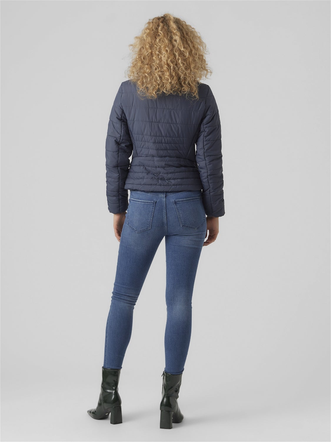 VMCLARISA Jacke