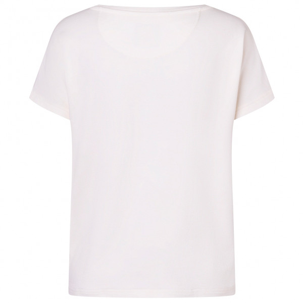 super.natural - Women's Cosy Shirt - T-Shirt