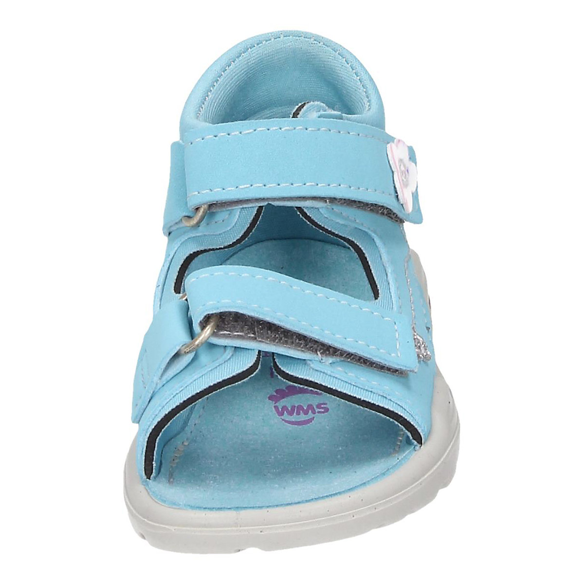 Outdoorsandalen für Mädchen
