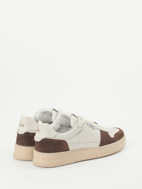 Sneaker-46613020003 Play One