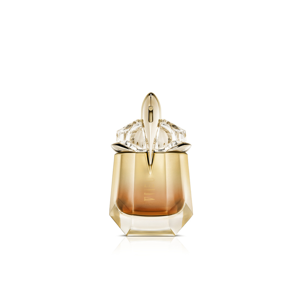 Mugler Alien Goddess Intense Eau de Parfum