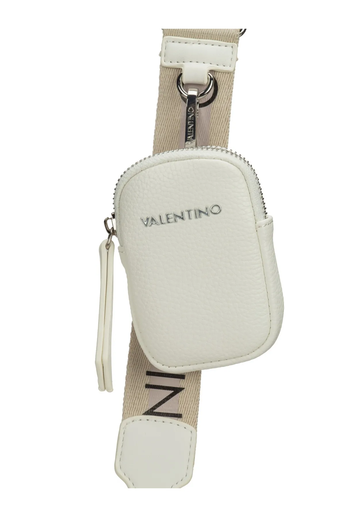 Valentino  Handtasche Soho V02