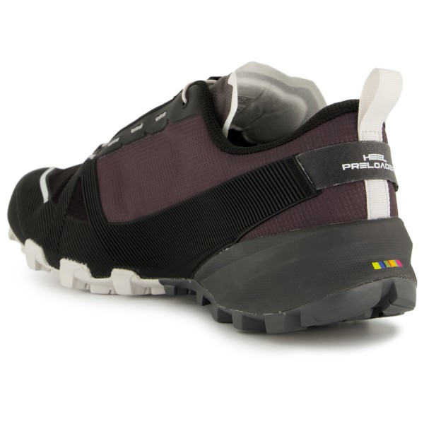 Dynafit - Traverse GTX - Wanderschuhe