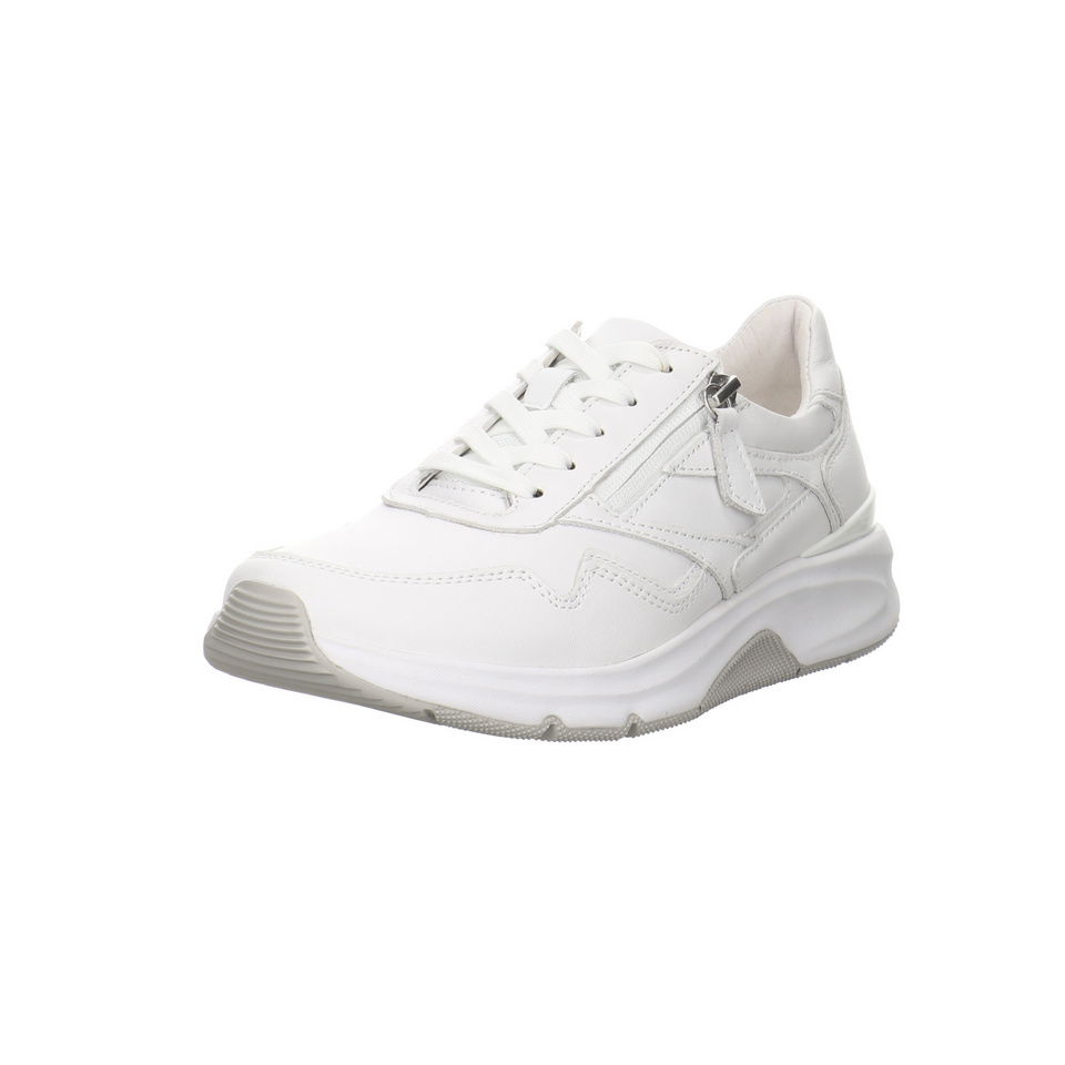 Gabor Rolling Soft Sneaker