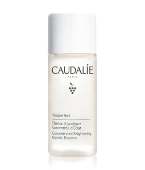 CAUDALIE Vinoperfect Essenz für mehr Ausstrahlung Gesichtswasser-50 ml