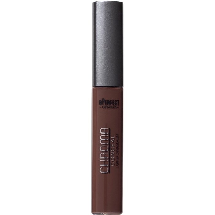 Chroma Conceal - Liquid Concealer