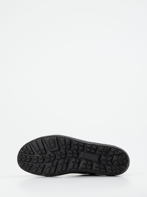 Sneaker-26610090219 Hartjes