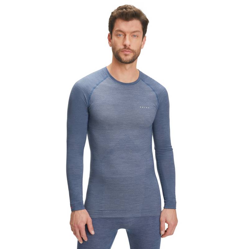 Falke Funktionsshirt Herren