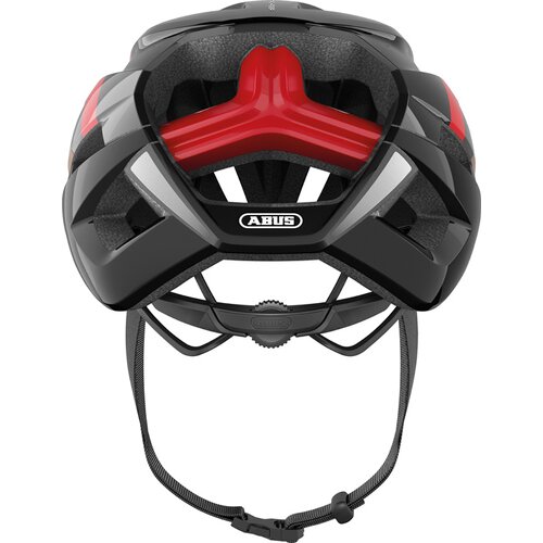 HELM STORMCHASER