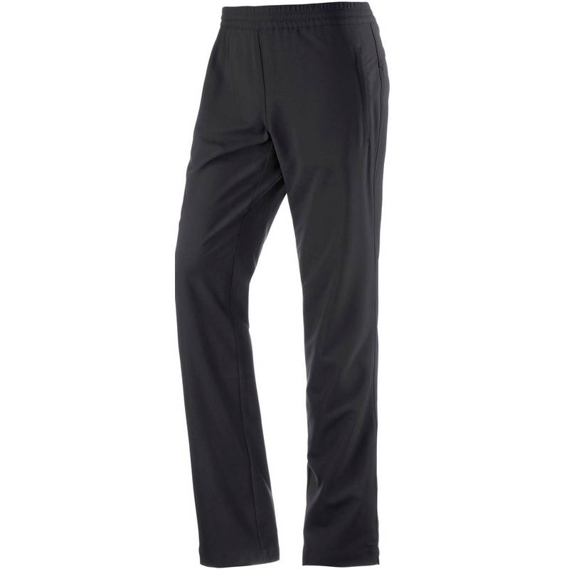 JOY sportswear Nita Trainingshose Damen