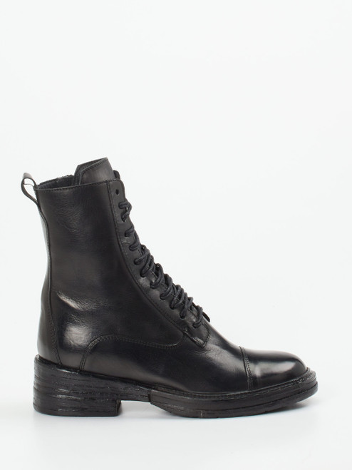 Schnürstiefelette-17230090178 Konstantin Starke