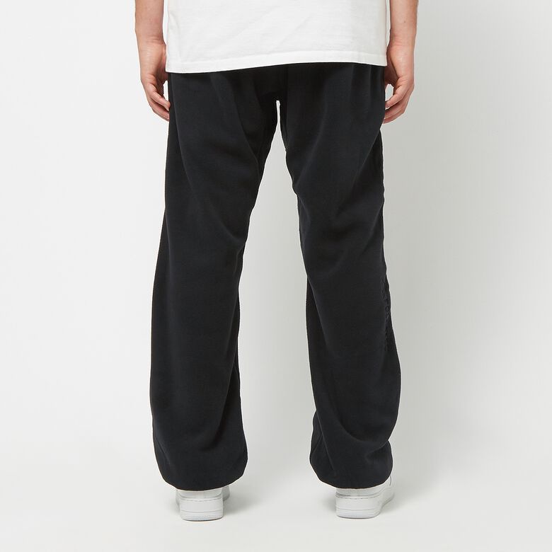 Gramicci Polartec Combination Pant Black