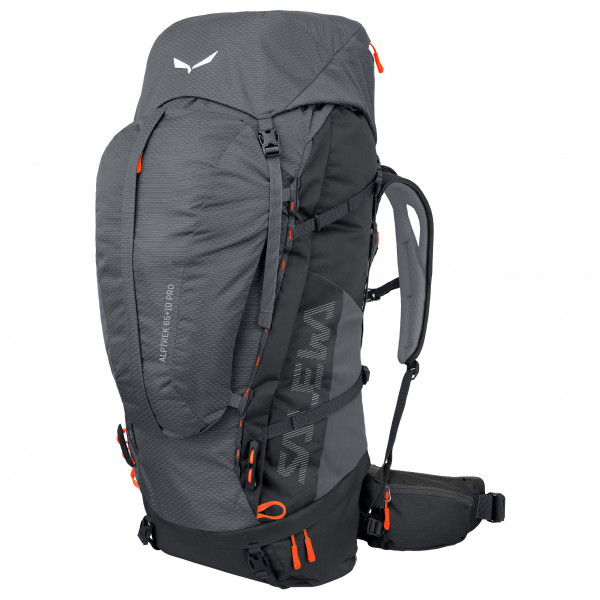 Salewa - Women's Alptrek 65 - Trekkingrucksack