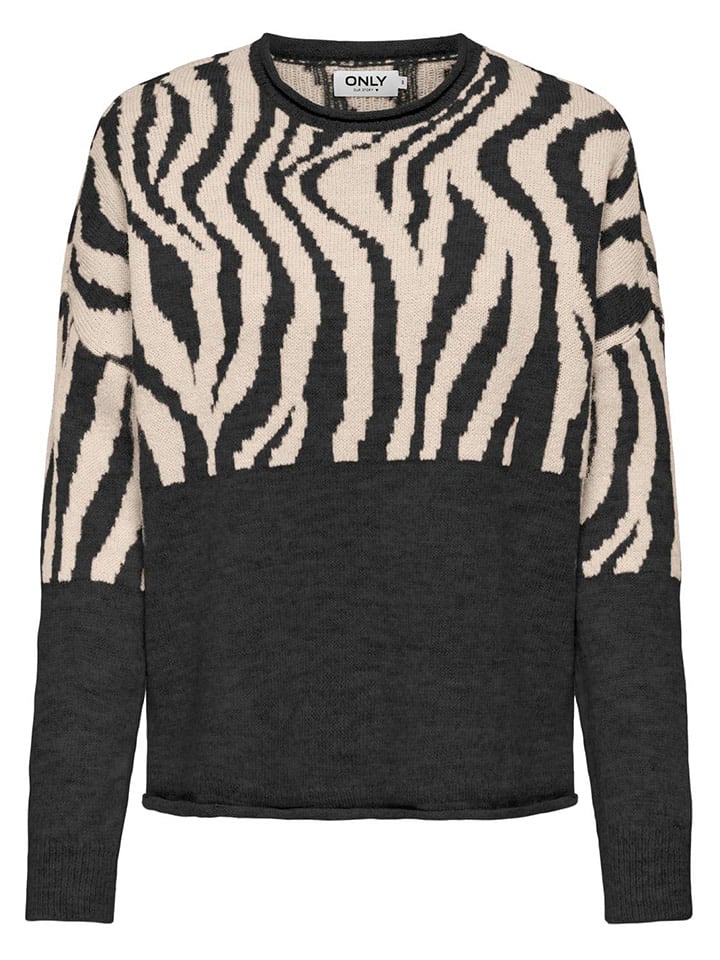 ONLY Pullover 