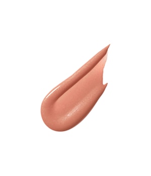 MAC Lipglass Lipgloss-3.1 ml