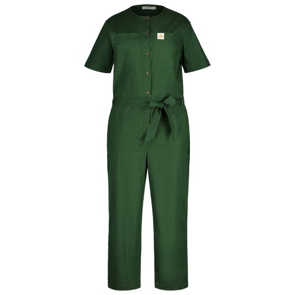 Maloja - Women's RosenspitzeM. - Jumpsuit