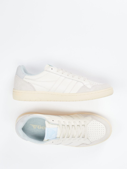 Sneaker-81657910030 Gola