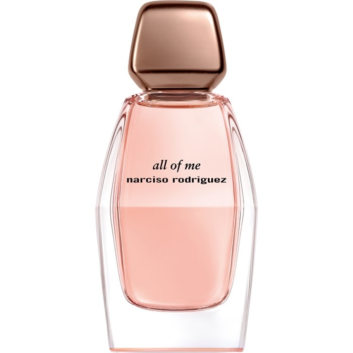 Eau de Parfum Spray