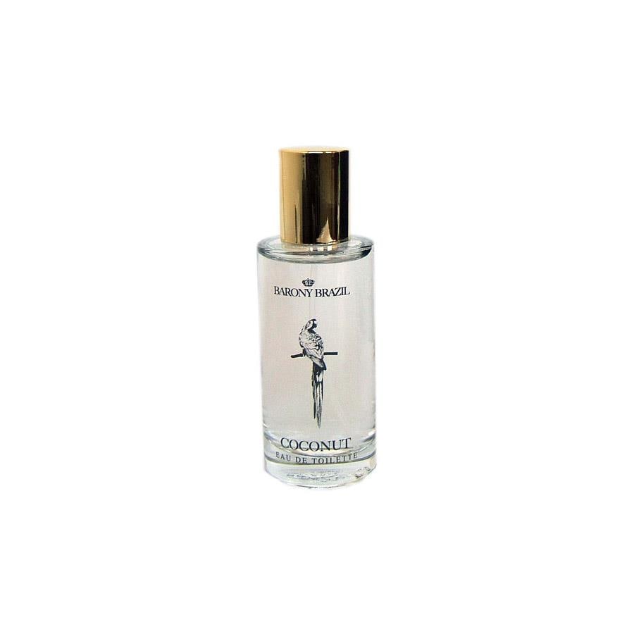 Eau de Toilette Spray