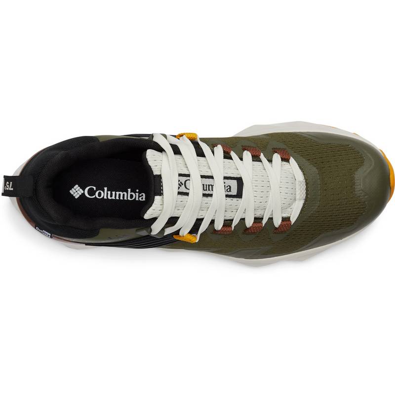 Columbia FACET 75 OUTDRY Wanderschuhe Herren
