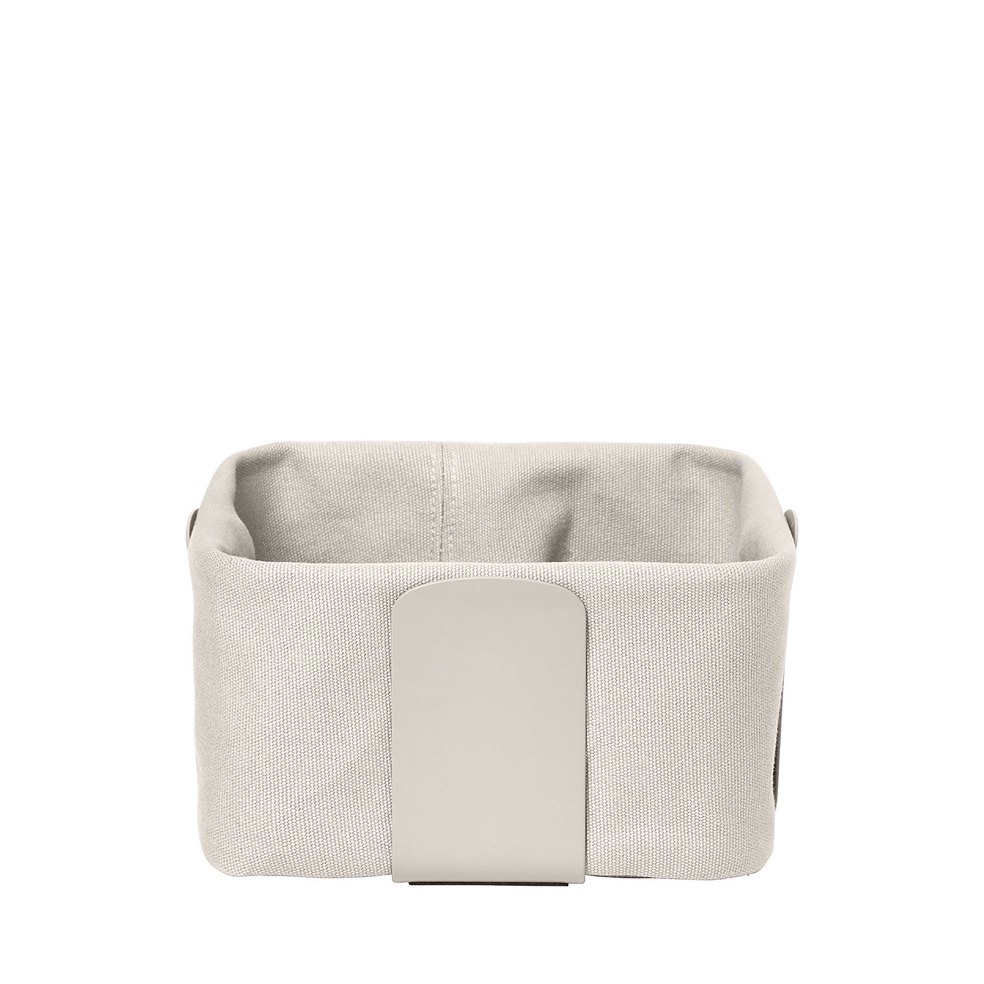BlomusBrotkorb 20x20cm