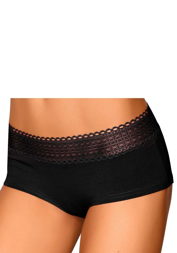 Panty
