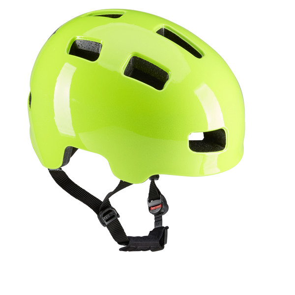 HLMT 4 - Fahrradhelm
