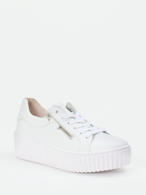 Sneaker-16657990058 Gabor