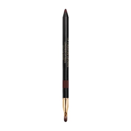 Chanel Le Crayon Levres ajakceruza 178 Rouge Cerise 1,2 gramm