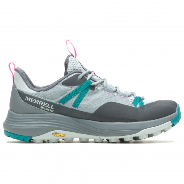 Merrell - Women's Siren 4 GTX - Multisportschuhe