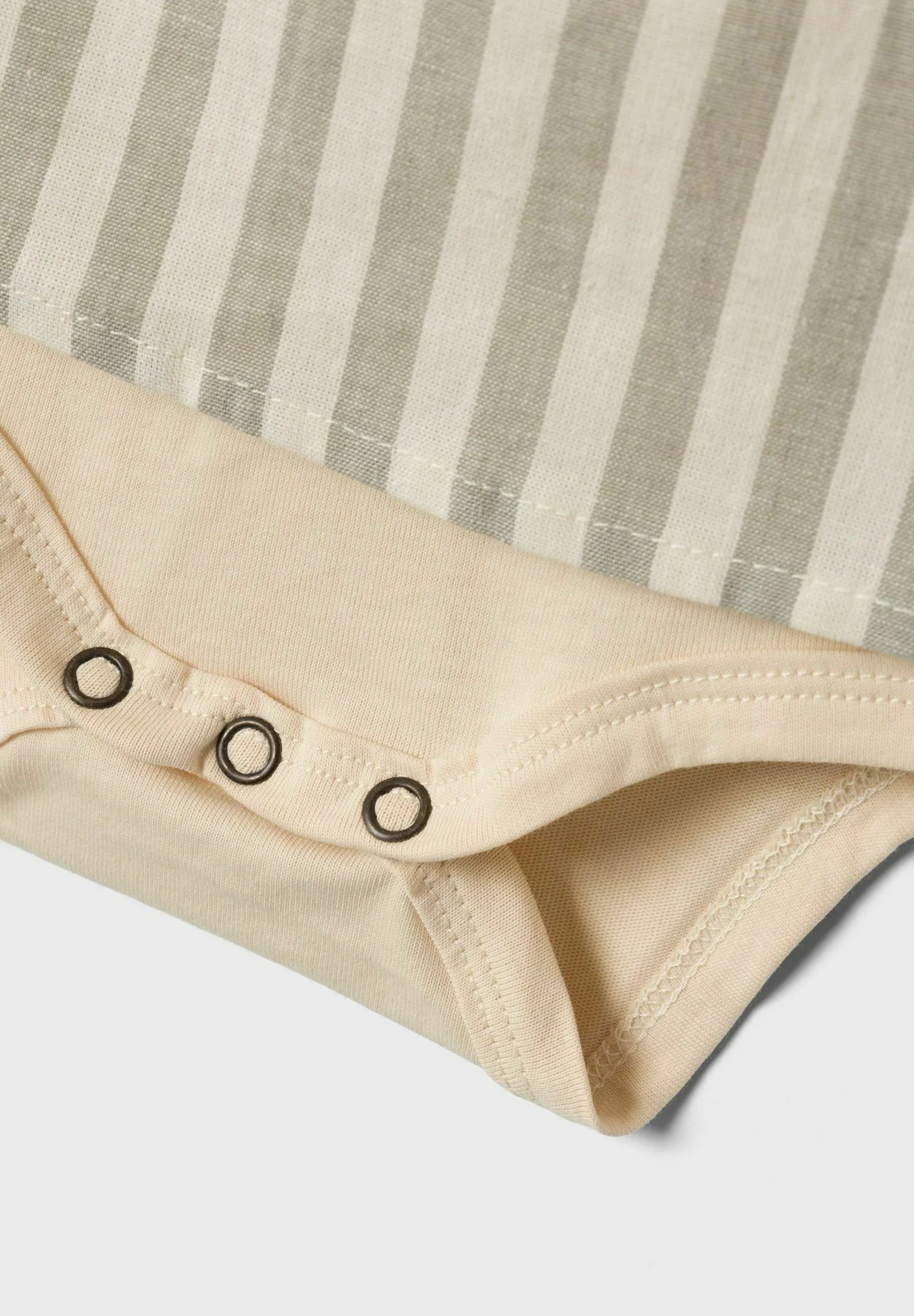 Lil' Atelier STRAMPLER - Cuerpo