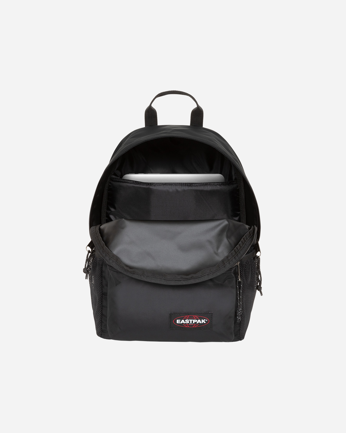 Plecak Eastpak Power Pak'r EK0A5BK8O251