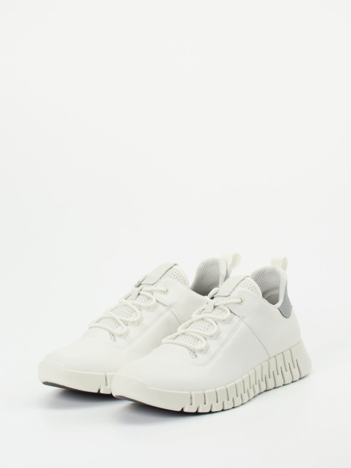 Sneaker-46617990388 Ecco