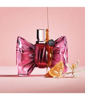 Viktor & Rolf Bonbon Eau de Parfum 90 ml