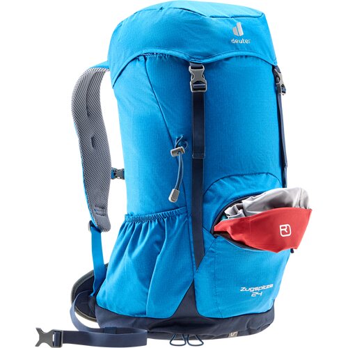 RUCKSACK ZUGSPITZE 24