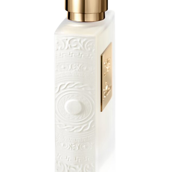KILIAN PARIS The Narcotics Love, Don't Be Shy Eau Fraîche