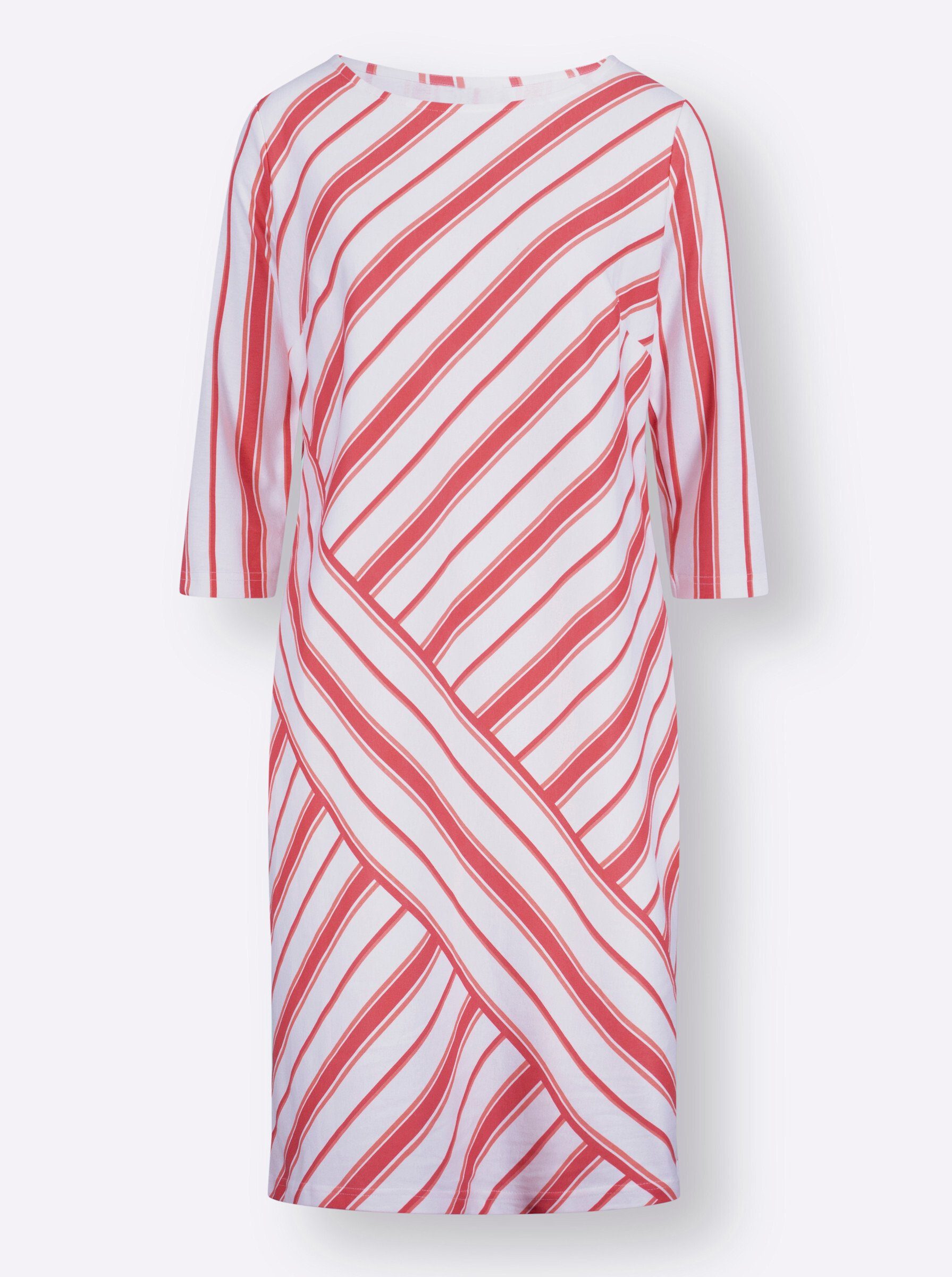 WITT WEIDEN Jerseykleid