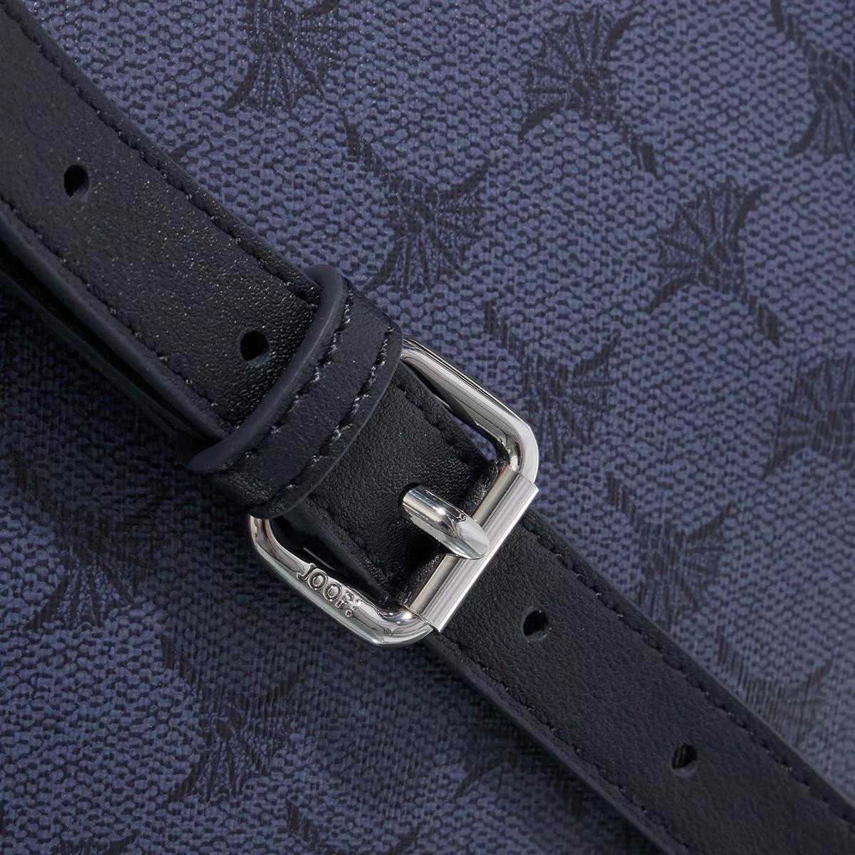 JOOP! Handtaschen blau 4140006777
