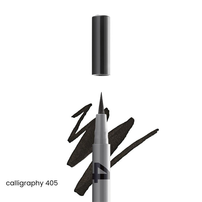 EyeLiner