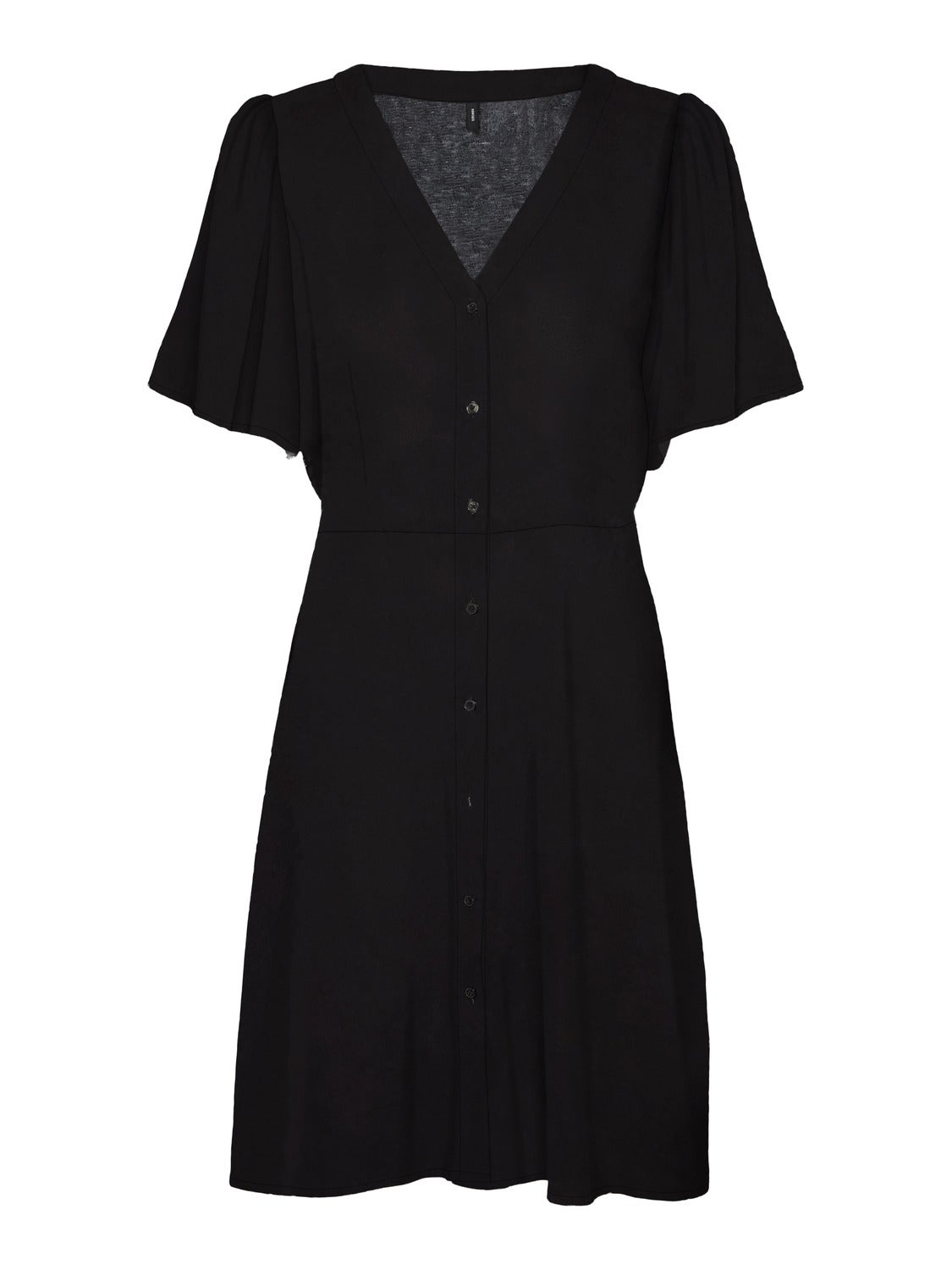 VMALBA Kurzes Kleid