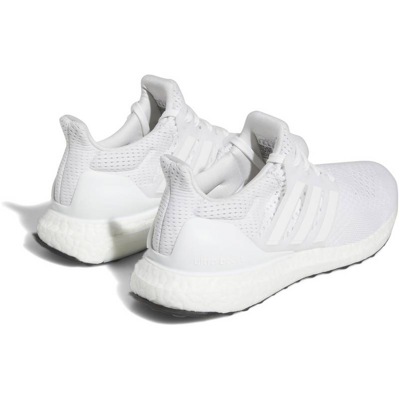 adidas Ultraboost 1.0 Laufschuhe Damen
