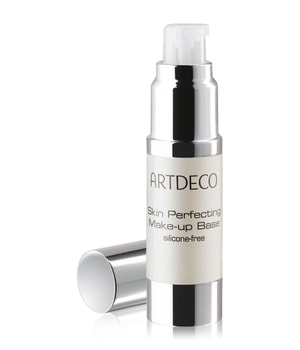 ARTDECO Skin Perfecting Make-up Base Primer-15 ml