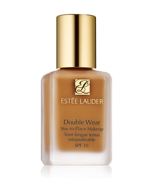 ESTÉE LAUDER Double Wear Stay-in-Place SPF 10 Flüssige Foundation-30 ml