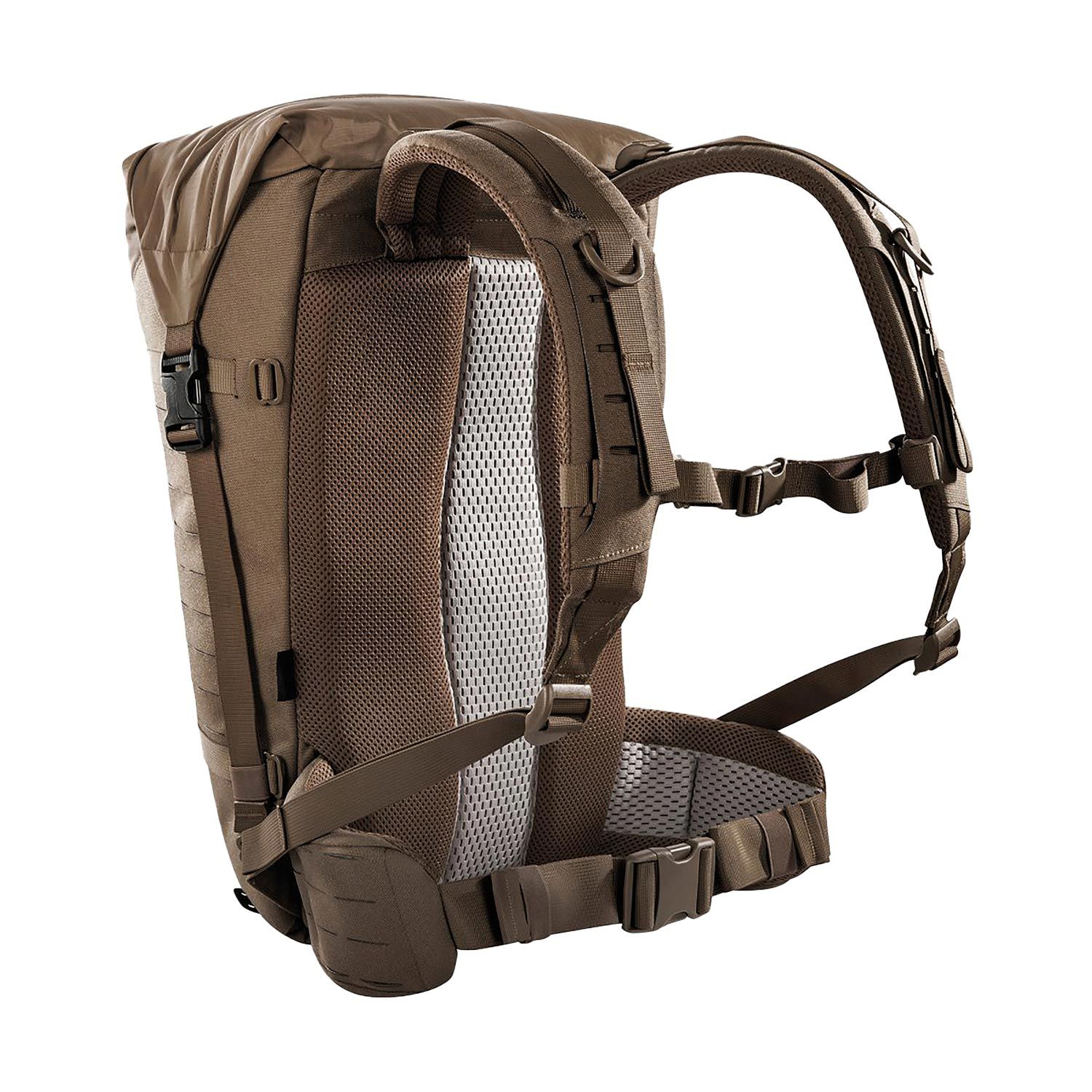 TT Rucksack Sentinel 28