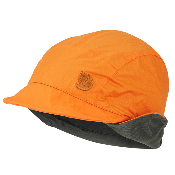 SINGI X-CAP Unisex - Mütze