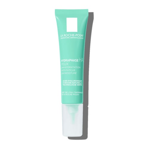 La Roche-Posay Hydraphase Intense Eyes 15 ml