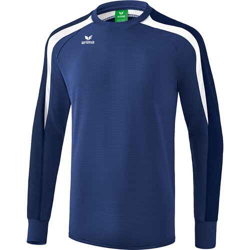 KINDER LIGA 2.0 SWEATSHIRT
